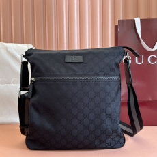 Mens Gucci Satchel Bags